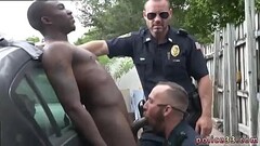 Gay emo virgin boys porn video Serial Tagger gets caught in the Act Thumb