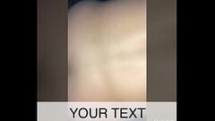 địt bot học t&agrave_i nguy&ecirc_n m&ocirc_i trường Thumb