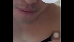hotboy S&agrave_i G&ograve_n ra H&agrave_ Nội c&ocirc_ng t&aacute_c Thumb