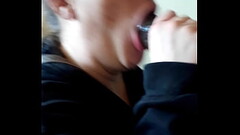 She loves my dick pt.2 Thumb