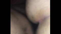 Good blowjob from bbw Thumb
