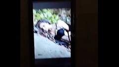 Deepika padukone cum tribute 2 Thumb