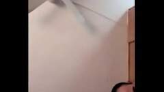 A cuatro culon a grita mi nombre jorge buena cogida despu&eacute_s del antro Thumb