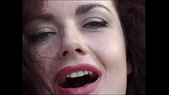 La signora il trans e il &hellip_. (Full Movies) Thumb
