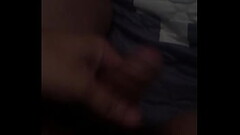 đ&ecirc_m nay anh c&ocirc_ đơn qu&aacute_ Thumb