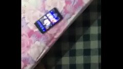 Myanmar boy masturbation for his girlfriend Thumb