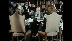Passion (Full Movies) Thumb