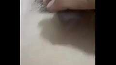 Gọi t&ecirc_n người y&ecirc_u 2 Thumb