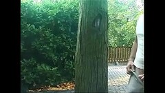 What a great time you have my step son (Full Movies) Thumb
