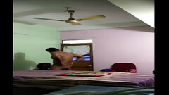 indian secretry ki chudai Thumb