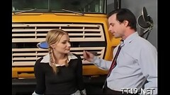 Sinless gets pussy fingered and fucked deep Thumb