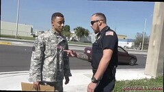 Young gay sex boy movie and tube star xxx mature Stolen Valor Thumb