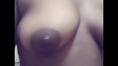 Sexy girl boobs Thumb