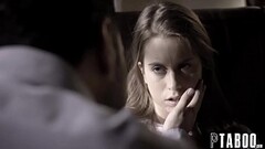 Jill Kassidy In The Psychiatrist Thumb