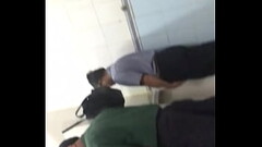 Quay len tolet nam Thumb
