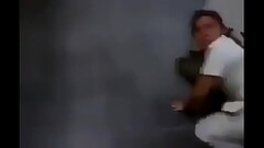 Seks in toilet houspital Thumb