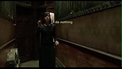 yifymovies.org best full movies online for free Thumb