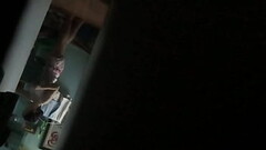 Hot Neightborhood'_s Wife I Want To Fuck Thumb
