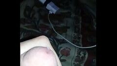 Mi pija solo para mujeres Thumb
