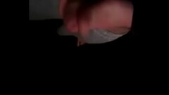 I need help from woman Thumb