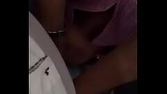 Punjabi lund indian Secretary sucking on office table Thumb