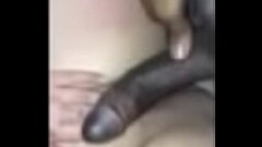 Giving her what she wants Thumb