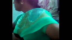Tamil girl boobs Thumb