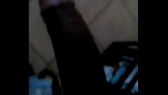 Preview of my next cumload Thumb