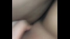 MILF having sex with her hubby and a stranger Thumb