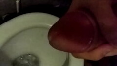 Slow motion cum Thumb