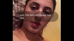 O tarfa si doua jeguri la web Thumb