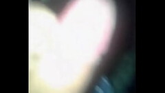 desi pink dick Thumb