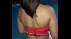 VID-20180402-WA0018 Thumb