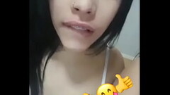 VID-20180404-WA0000 Thumb