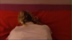 uk mature anal Thumb