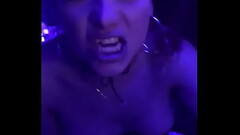 VID-20180404-WA0000 Thumb