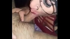VID-20180403-WA0005 Thumb