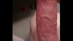 VID 20180405 182022 Thumb