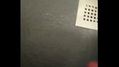 VID 20180405 182304 Thumb