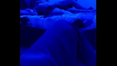 VID-20180209-WA0026 Thumb