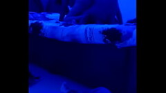 VID-20180209-WA0029 Thumb
