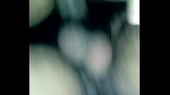 VID 20180404 191341 Thumb