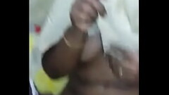 VID-20171121-WA0027 Thumb