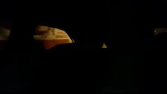 VID-20180401-WA0064 Thumb