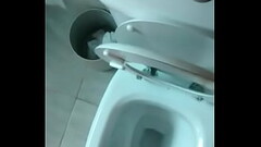 VID-20180109-WA0106 Thumb