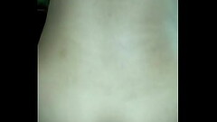 VID 20180304 145826 Thumb