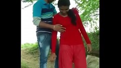 VID-20180403-WA0038 Thumb