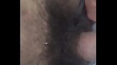 VID-20180403-WA0014 Thumb