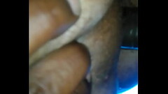 Fast pussy pounding by MDR BIG BLACK DICK Thumb