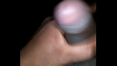 VID 20180402 175929 Thumb